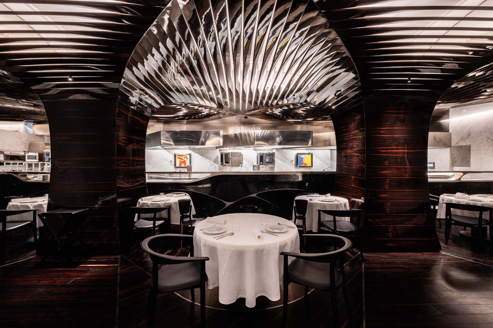 Hotel Romeo Roma